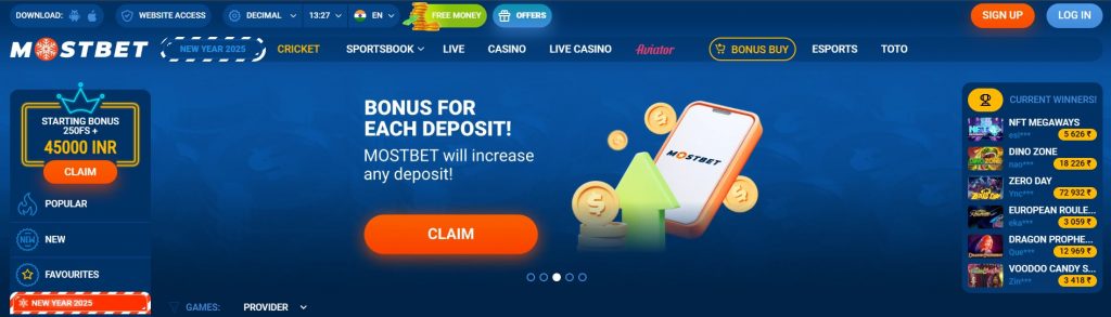 Is Mostbet Legal in India? Uncovering the Truth About Online Betting