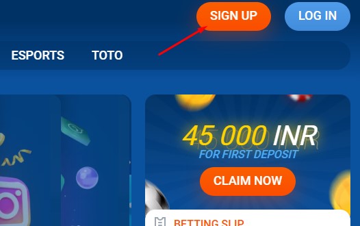 Mostbet Registration Guide